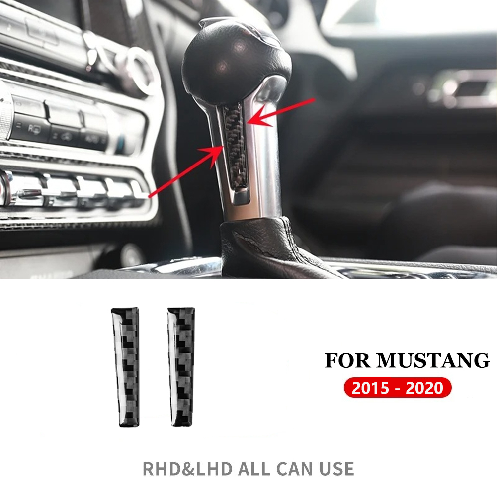 Real Soft Carbon Fiber Interio - Interior Detailing Kit incelemesi ve fiyatı