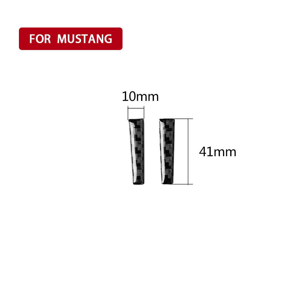 Real Soft Carbon Fiber Interio - Interior Detailing Kit incelemesi ve fiyatı