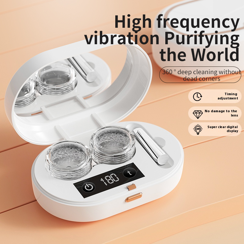 Portable Auto Fold Ultrasonic  - Car Shampoo Ph incelemesi ve fiyatı