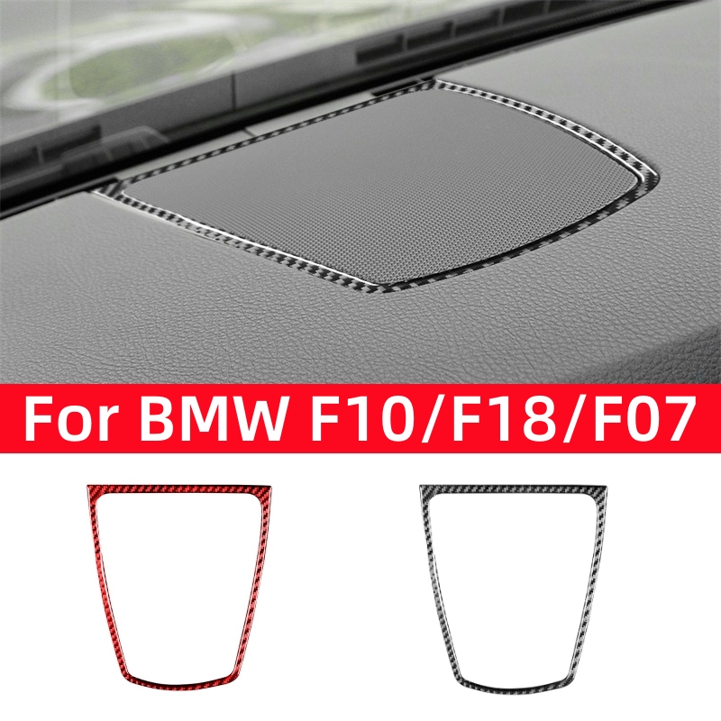 For BMW 5 Series F10 F18 2011- - Interior Detailing Kit incelemesi ve fiyatı