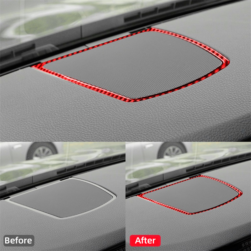 For BMW 5 Series F10 F18 2011- - Interior Detailing Kit incelemesi ve fiyatı
