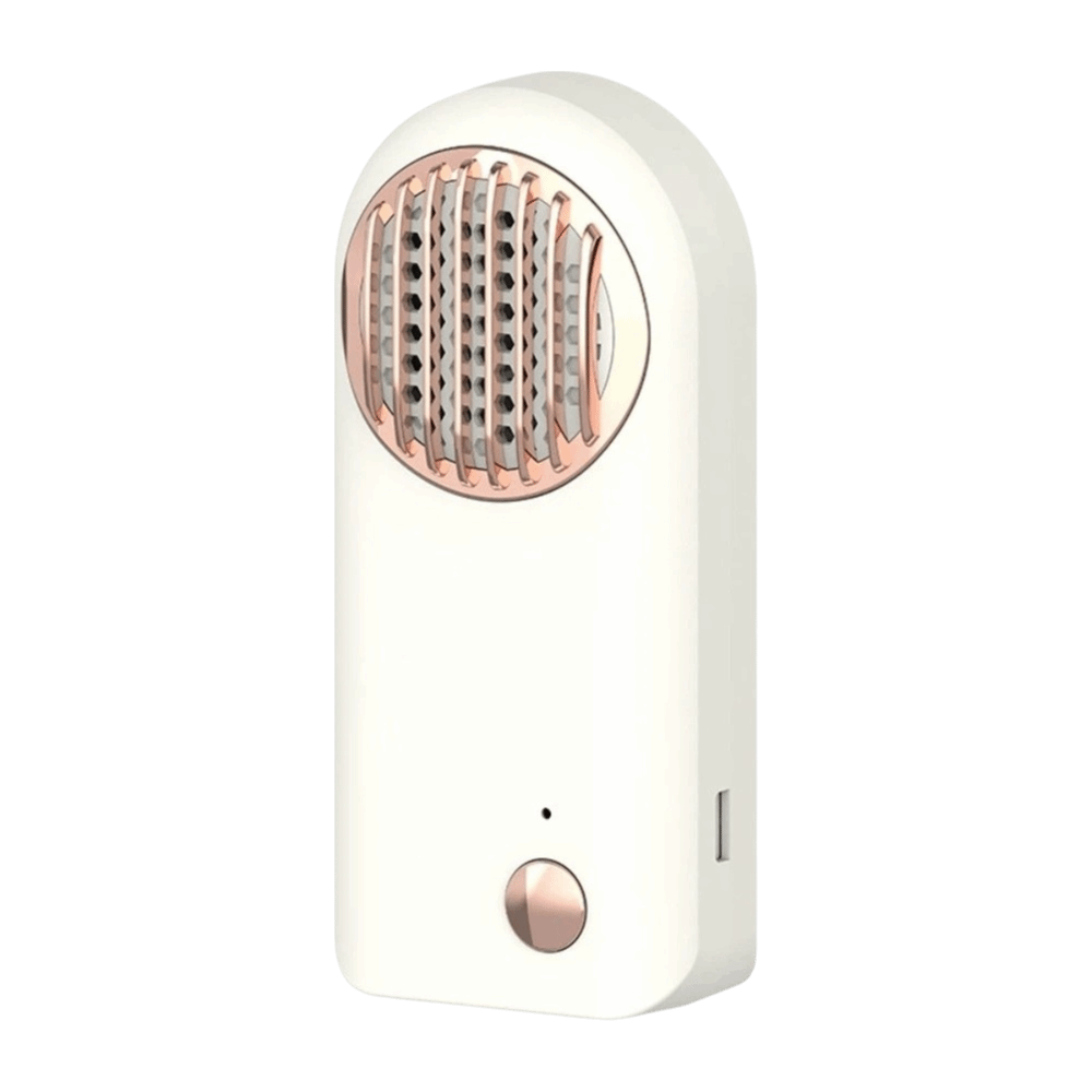 Smell Removal Portable Air Pur - Odor Eliminator Car incelemesi ve fiyatı