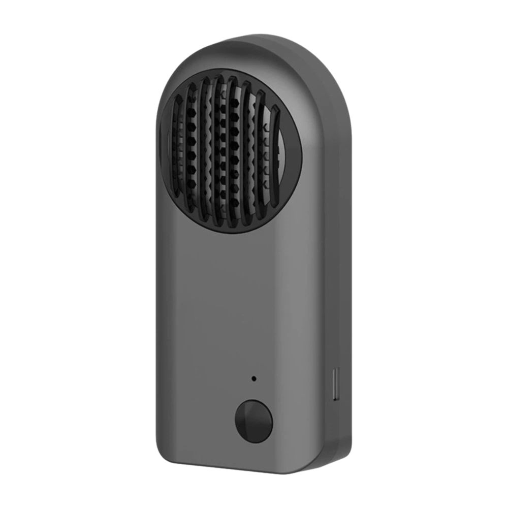 Smell Removal Portable Air Pur - Odor Eliminator Car incelemesi ve fiyatı