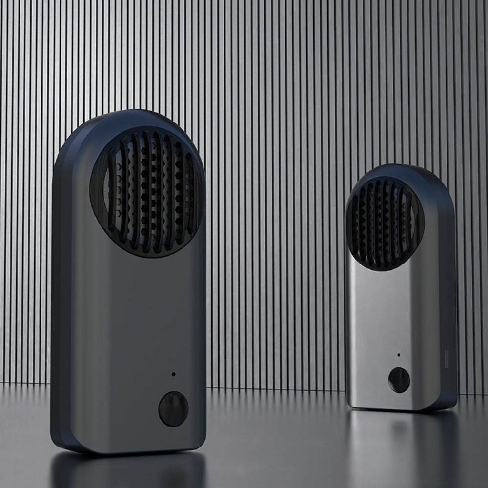 Smell Removal Portable Air Pur - Odor Eliminator Car incelemesi ve fiyatı