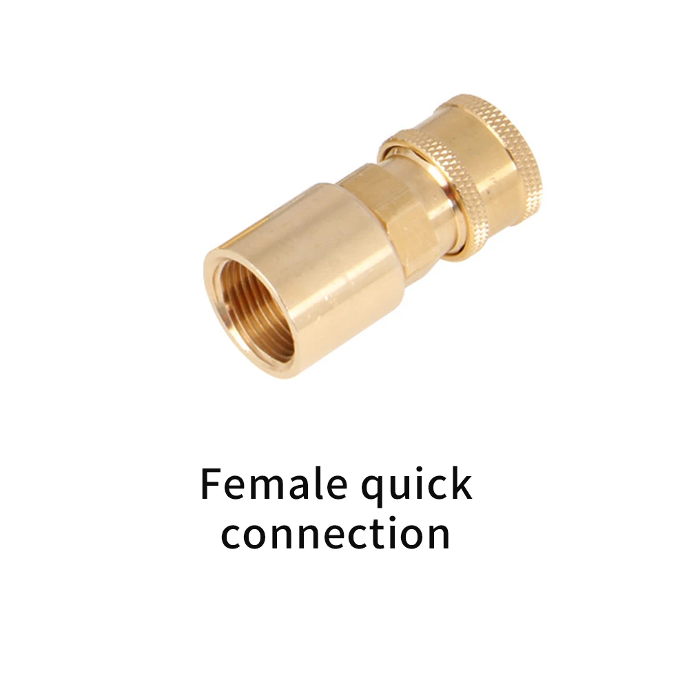 Car Wash Accessories Adapter f - Car Shampoo Ph incelemesi ve fiyatı