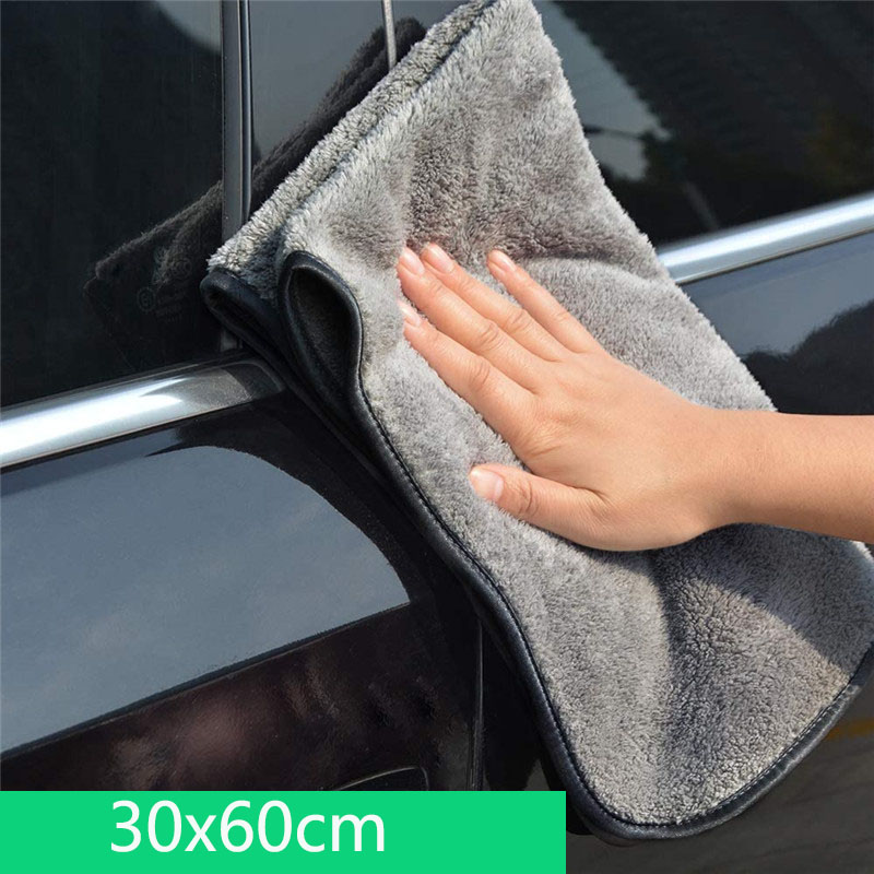 Premium Car Detailing Microfib - Microfiber Towel Detailing incelemesi ve fiyatı
