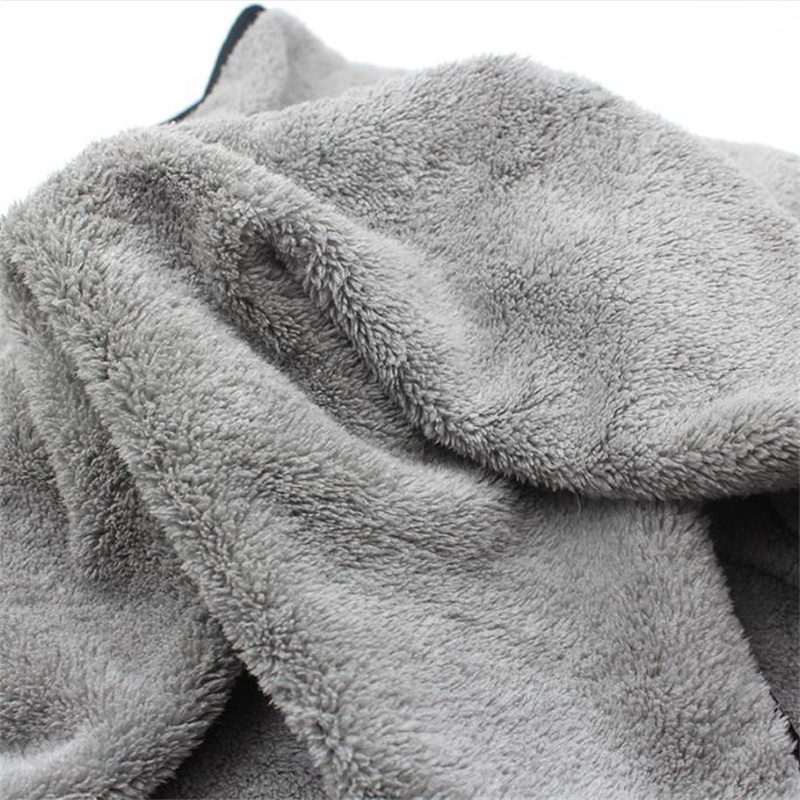 Car Cleaning Towel Upgraded Mi - Microfiber Towel Detailing incelemesi ve fiyatı
