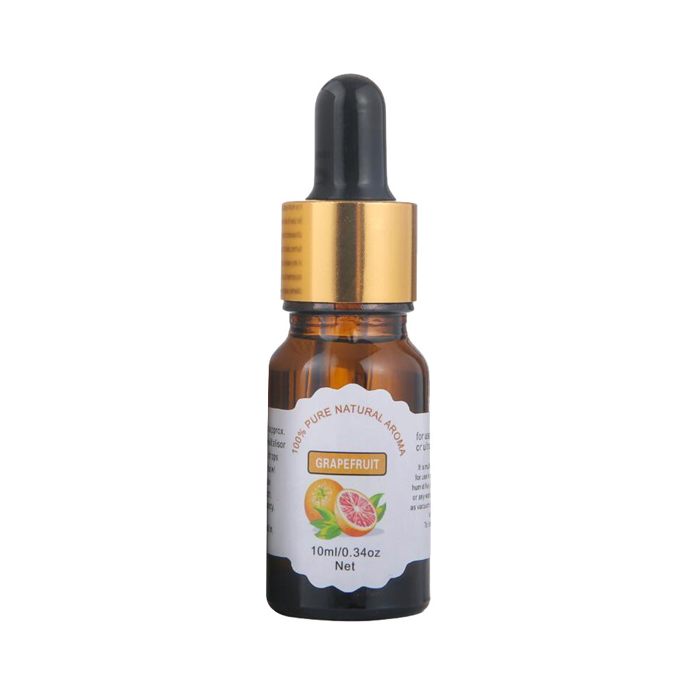 10Ml Water-Soluble Essential O - Odor Eliminator Car incelemesi ve fiyatı