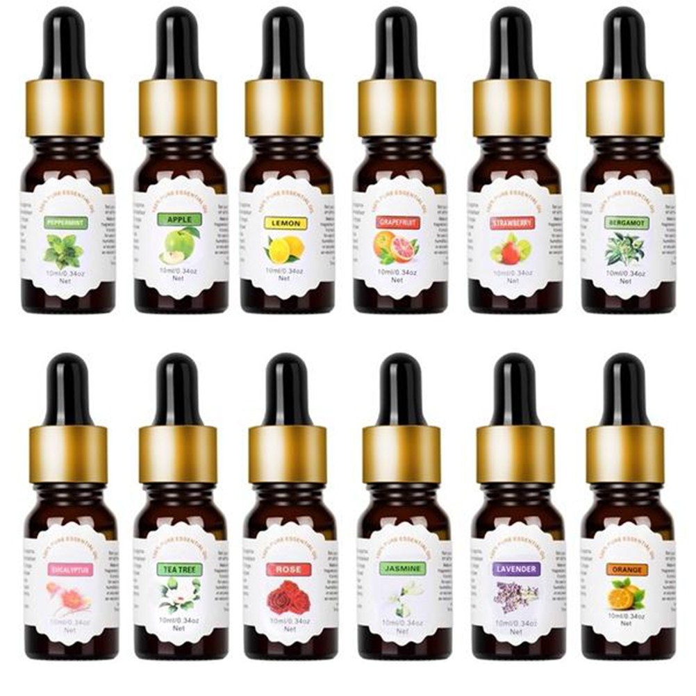 10Ml Water-Soluble Essential O - Odor Eliminator Car incelemesi ve fiyatı