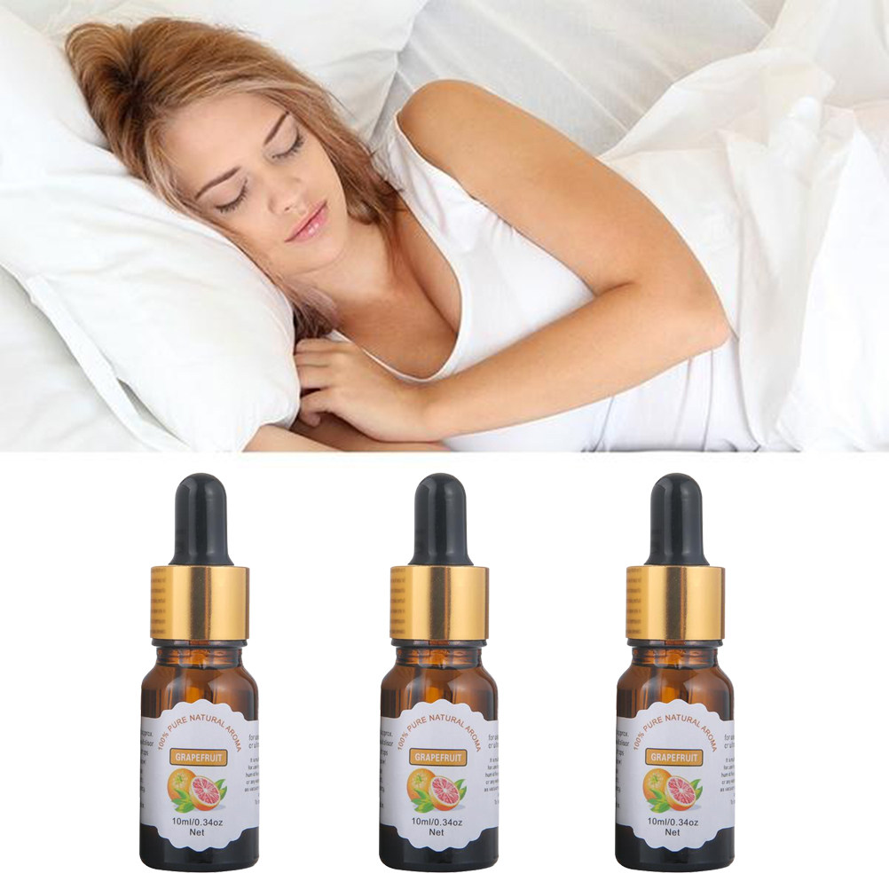 10Ml Water-Soluble Essential O - Odor Eliminator Car incelemesi ve fiyatı