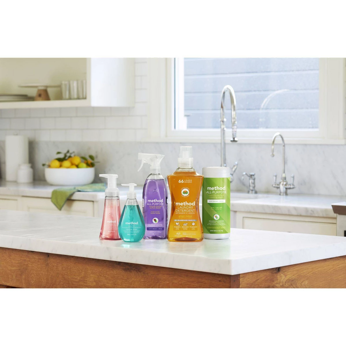 Mint Glass Cleaner Spray - 28  - Glass Cleaner Streak incelemesi ve fiyatı