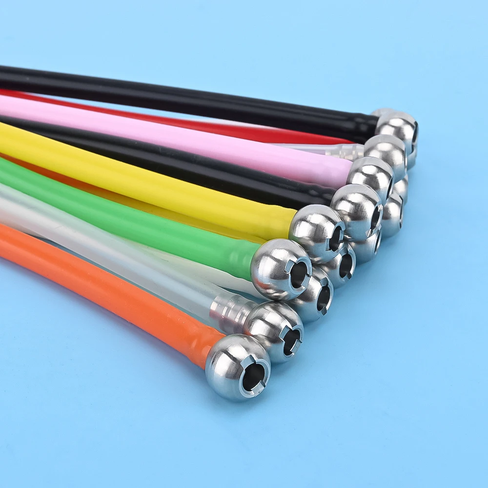 Car Wash Accessories Stainless - Foam Cannon Car Wash incelemesi ve fiyatı