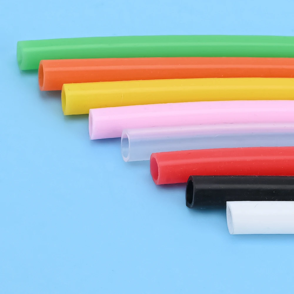 Car Wash Accessories Stainless - Foam Cannon Car Wash incelemesi ve fiyatı
