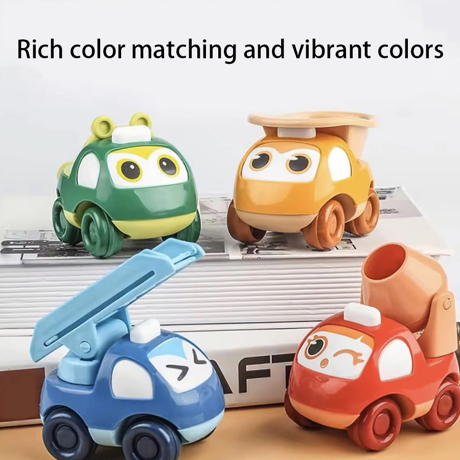 Children's Inertial Toy Car, E - Car Shampoo Ph incelemesi ve fiyatı