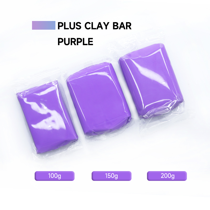 DETAILING 50g Car Magic Clay B - Clay Bar Lubricant incelemesi ve fiyatı