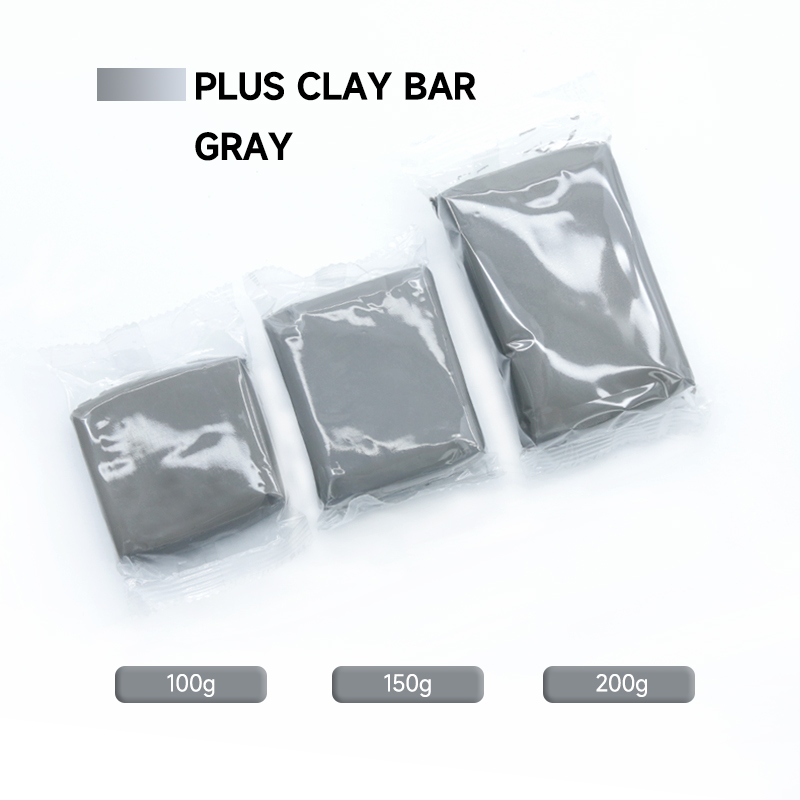 DETAILING 50g Car Magic Clay B - Clay Bar Lubricant incelemesi ve fiyatı