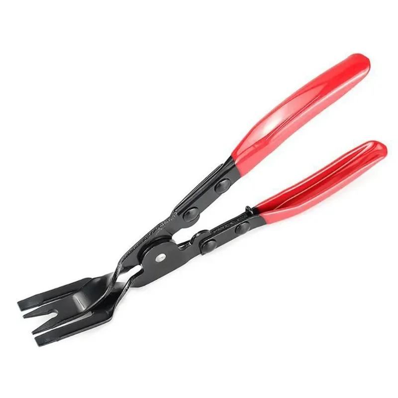 Car Trim Clip Removal Pliers F - Trim Restorer Plastic incelemesi ve fiyatı