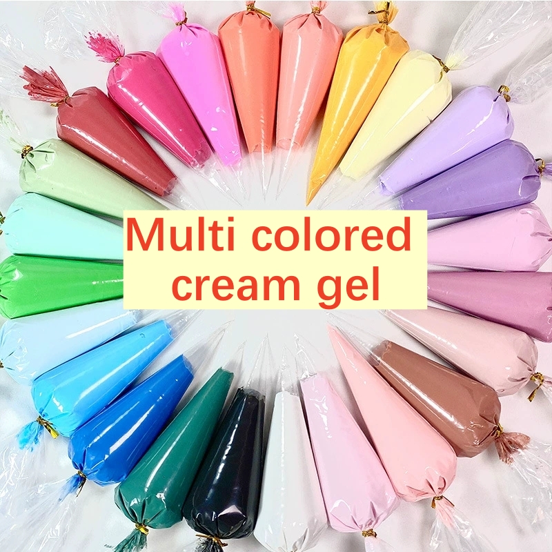 100g Cream Gel Phone Case Crea - Clay Bar Lubricant incelemesi ve fiyatı