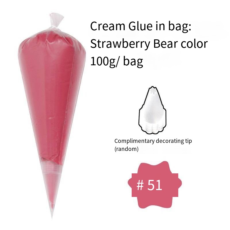 100g Cream Gel Phone Case Crea - Clay Bar Lubricant incelemesi ve fiyatı