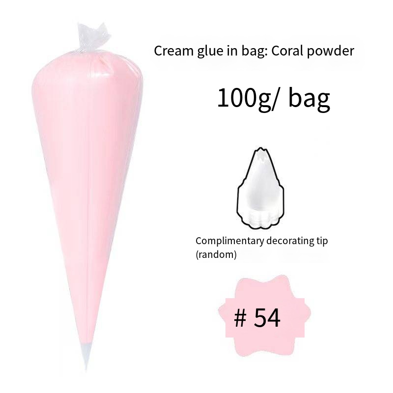 100g Cream Gel Phone Case Crea - Clay Bar Lubricant incelemesi ve fiyatı