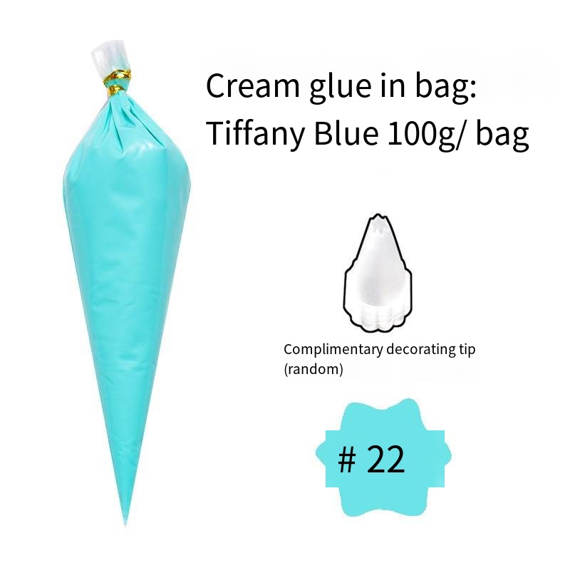 100g Cream Gel Phone Case Crea - Clay Bar Lubricant incelemesi ve fiyatı