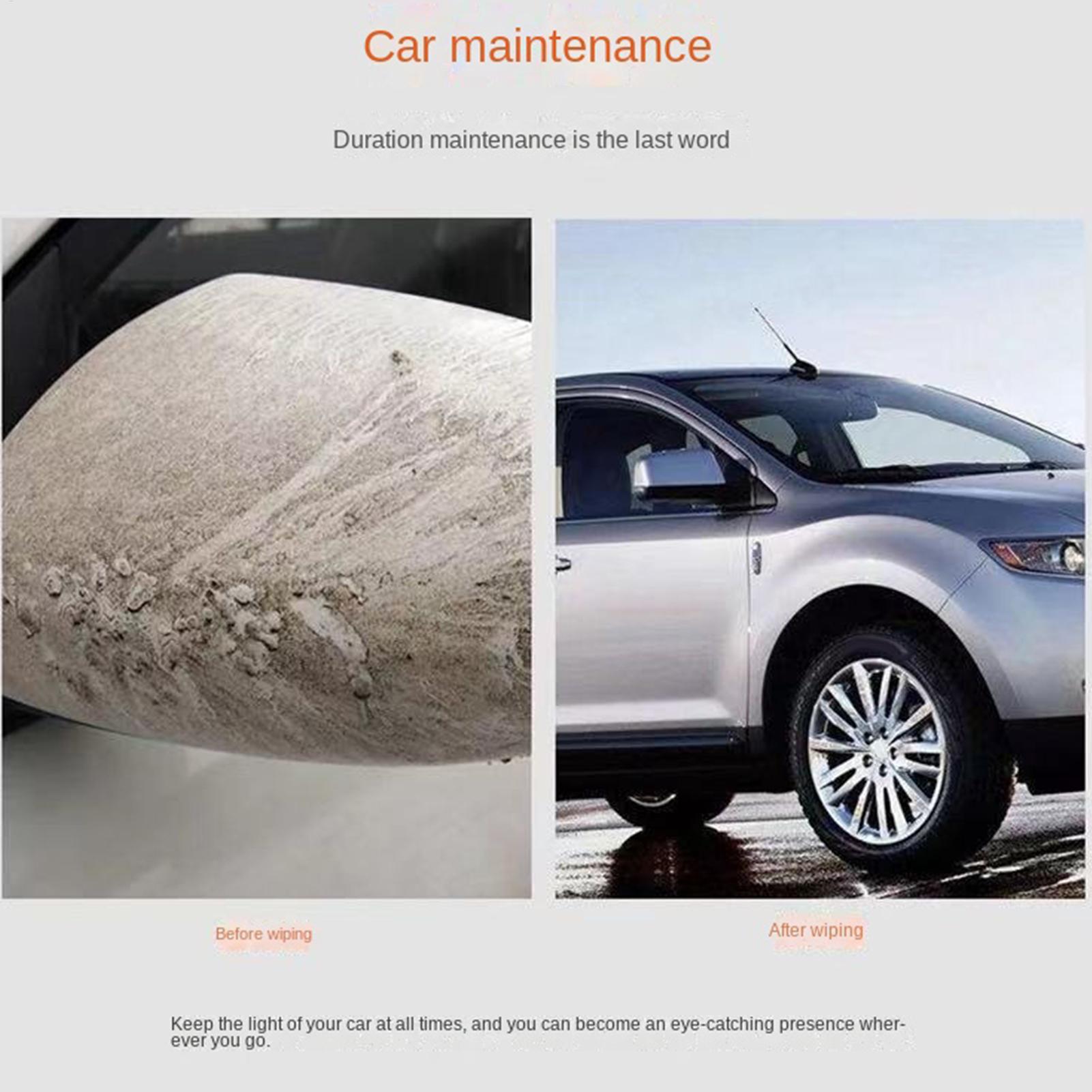 Car Detailing Clay Towel Fine  - Clay Bar Lubricant incelemesi ve fiyatı