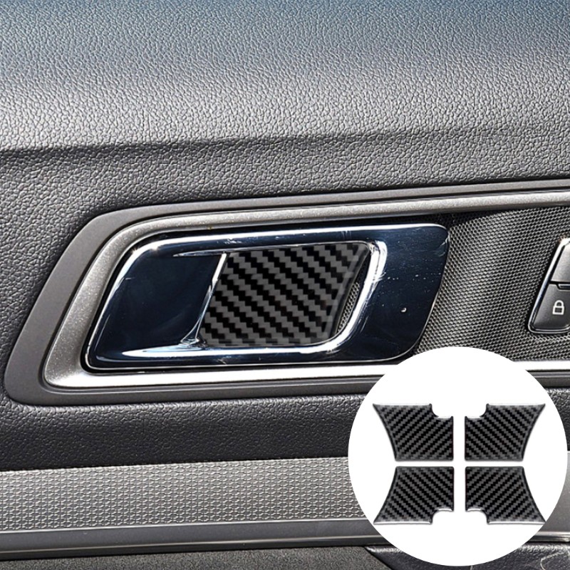 For Ford Explorer 2013-2019 Ca - Interior Detailing Kit incelemesi ve fiyatı