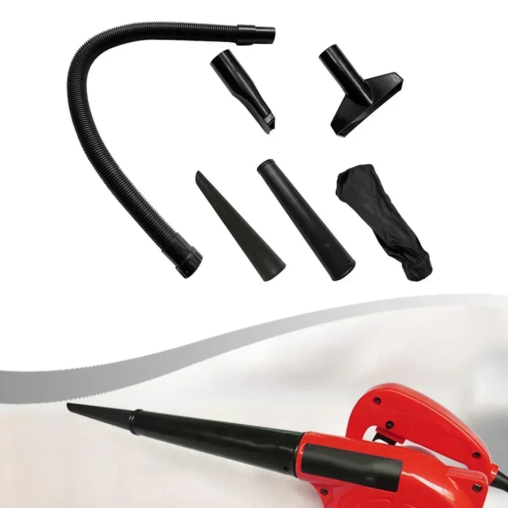 ABS Blower Hose Kit Hose Assem - Dryer Car Blower incelemesi ve fiyatı