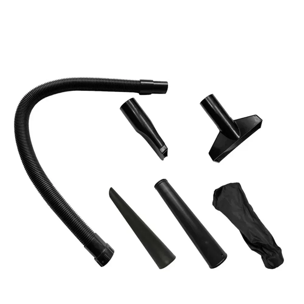 ABS Blower Hose Kit Hose Assem - Dryer Car Blower incelemesi ve fiyatı
