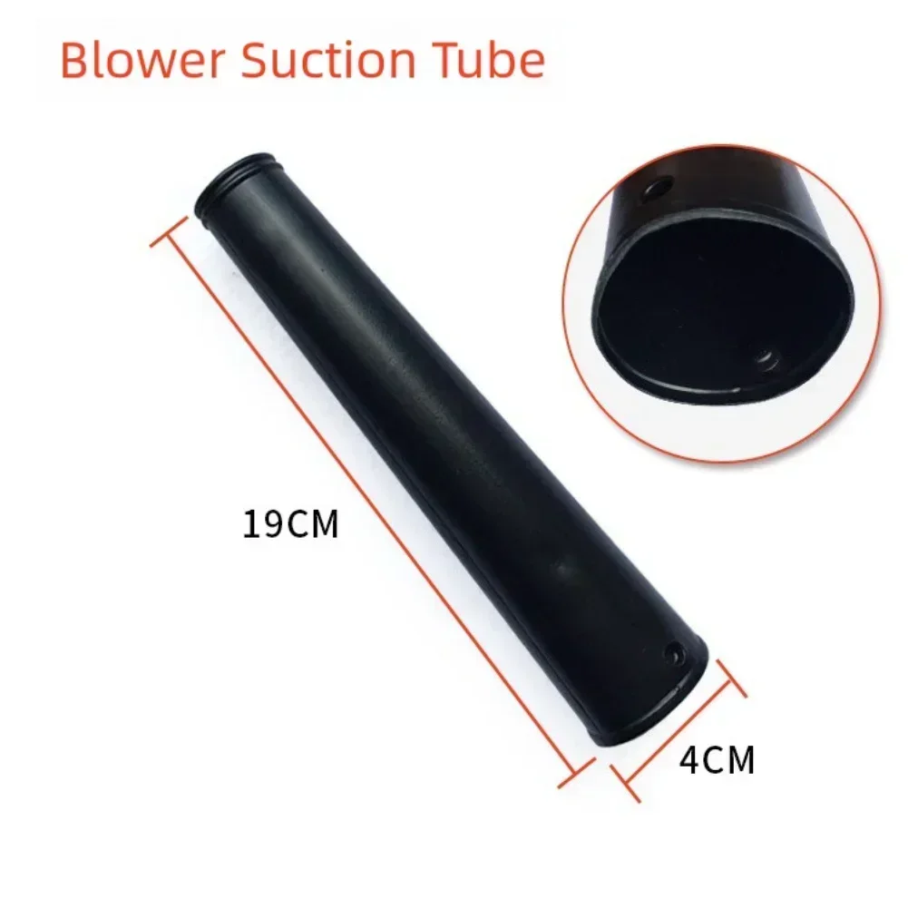 ABS Blower Hose Kit Hose Assem - Dryer Car Blower incelemesi ve fiyatı