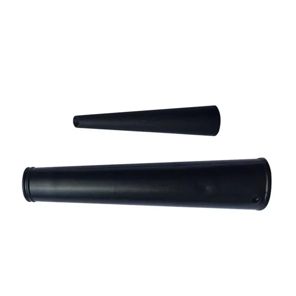 ABS Blower Hose Kit Hose Assem - Dryer Car Blower incelemesi ve fiyatı