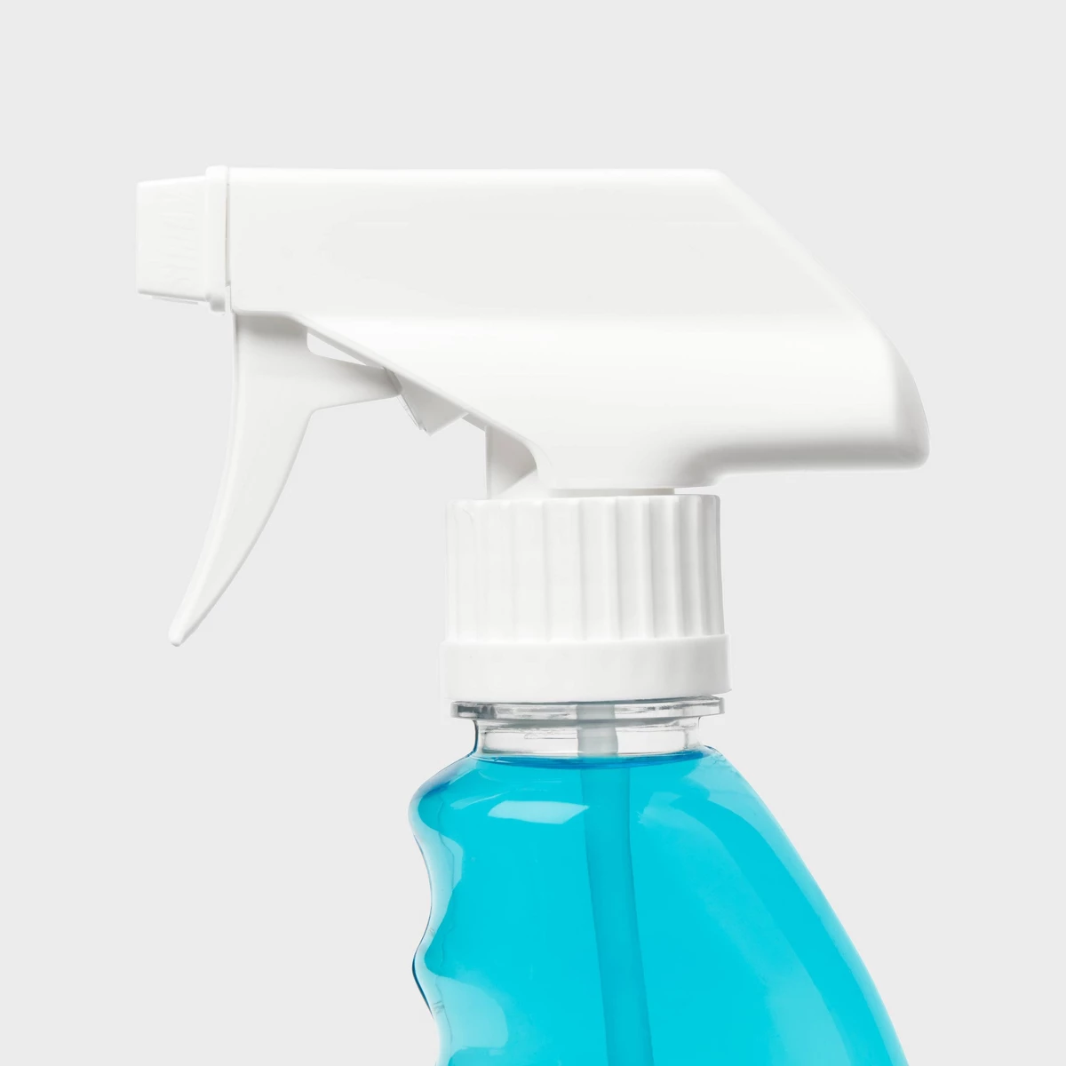 Glass Cleaner Spray Unscented  - Glass Cleaner Streak incelemesi ve fiyatı