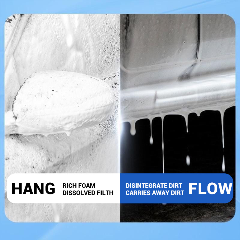 LEIBOO 2L Powerful Electric Fo - Foam Cannon Car Wash incelemesi ve fiyatı