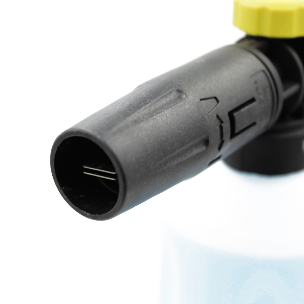 750ML Snow Foam Lance For Karc - Pressure Washer Foam Gun incelemesi ve fiyatı