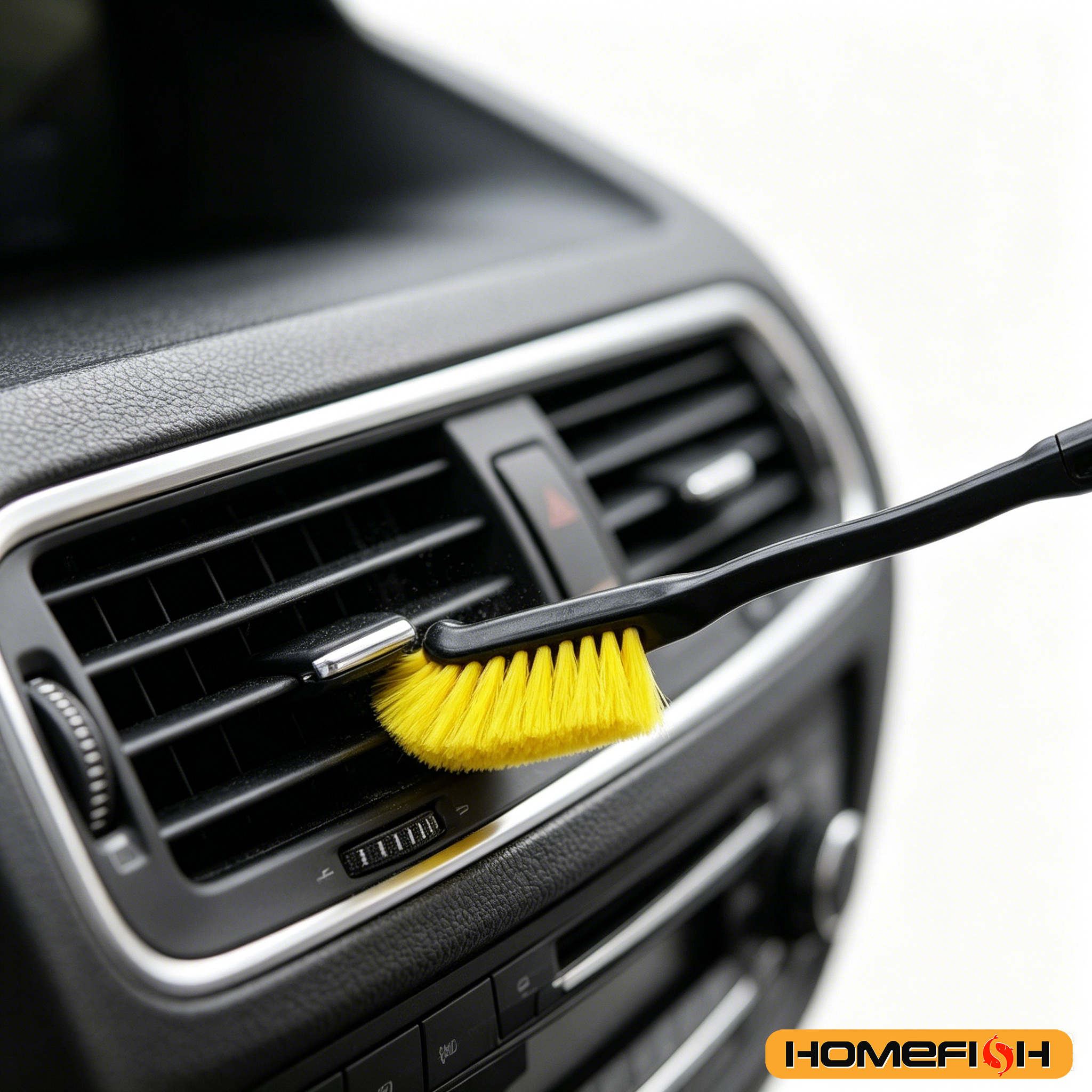 Hot-Selling Multifunctional Ca - Wheel Cleaner Alloy incelemesi ve fiyatı