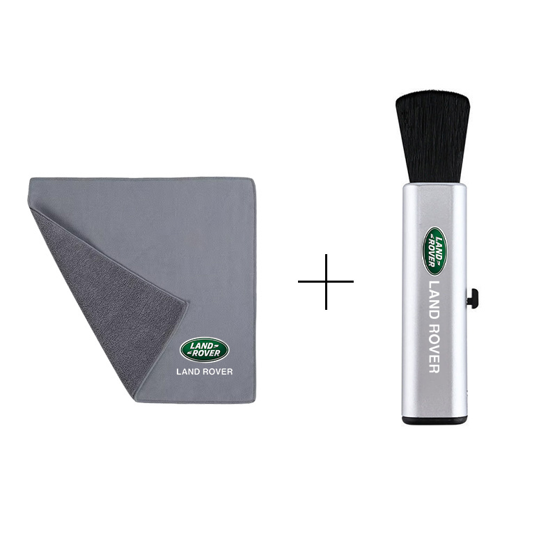 For Land Rover Range Rover Spo - Car Cleaning Brush incelemesi ve fiyatı