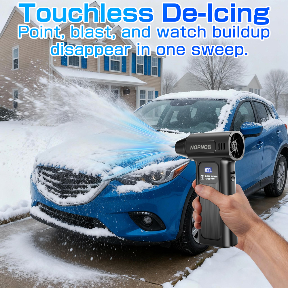Turbo Blower Car Jet Fan Elect - Dryer Car Blower incelemesi ve fiyatı