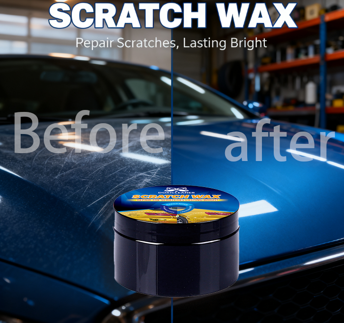 Tire Shine & Plastic Repair Pa - Trim Restorer Plastic incelemesi ve fiyatı