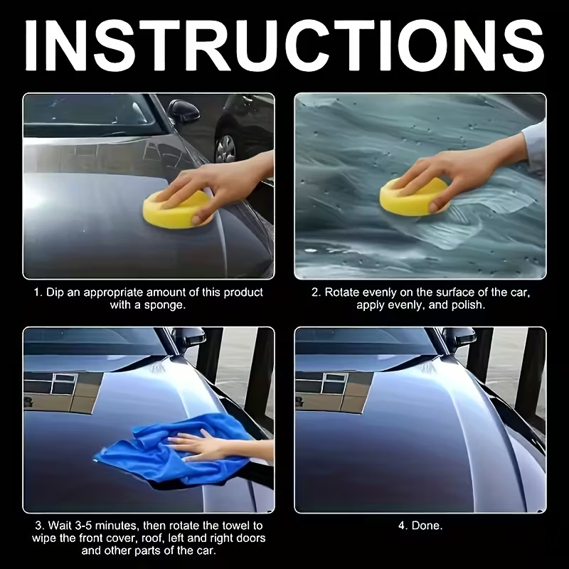 Tire Shine & Plastic Repair Pa - Trim Restorer Plastic incelemesi ve fiyatı