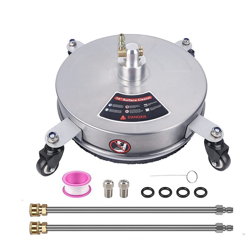 4000 lb/sq. inch disc single-h - Wheel Cleaner Alloy incelemesi ve fiyatı