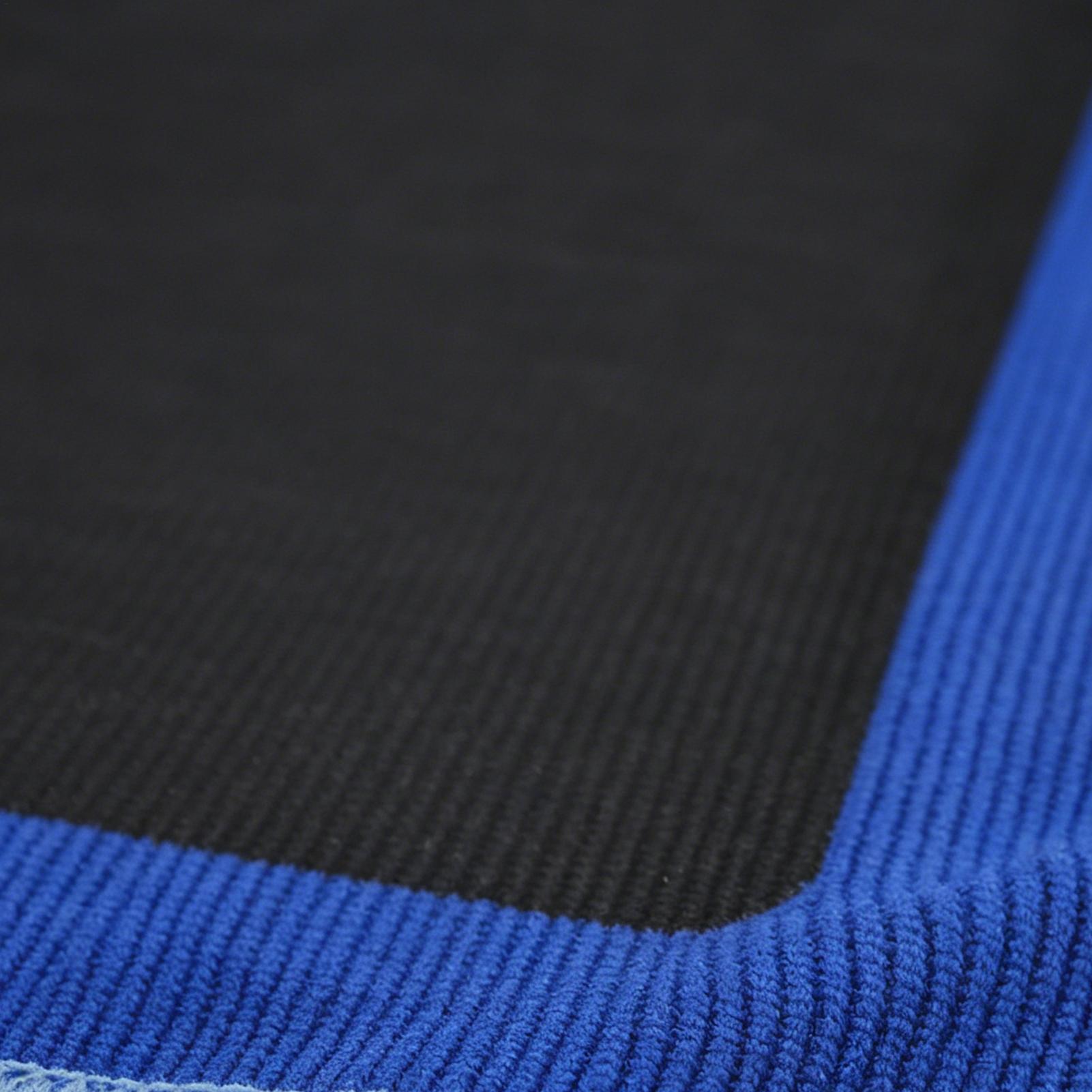 Clay Bar Towel for Car Detaili - Clay Bar Lubricant incelemesi ve fiyatı