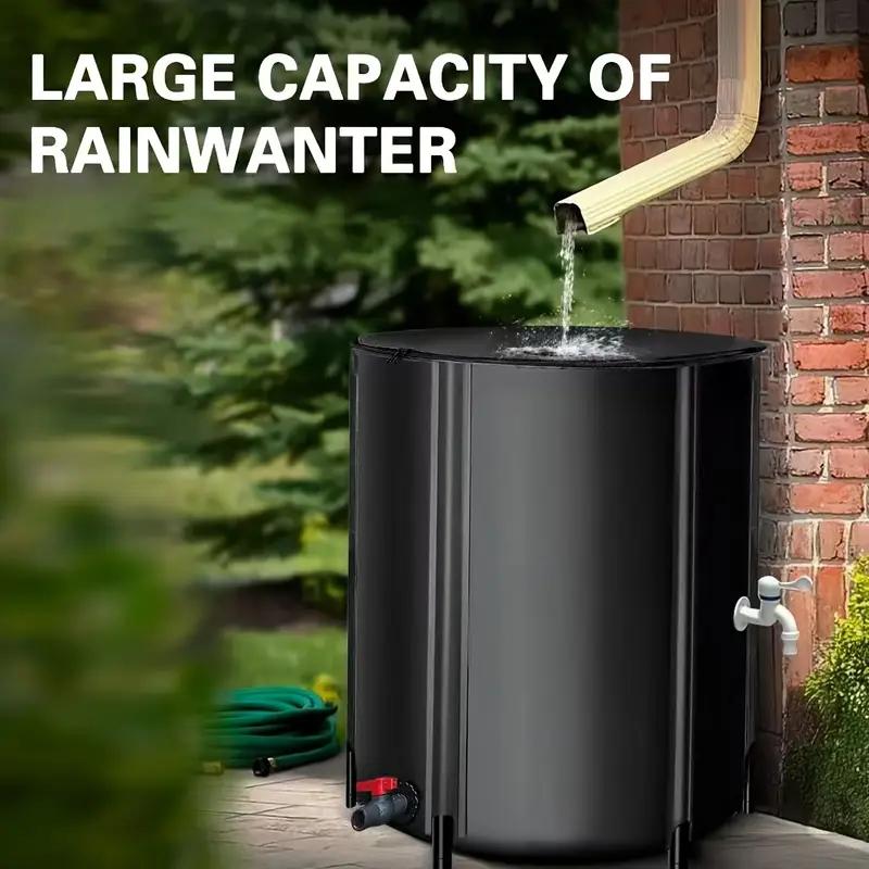 284 Gallon Heavy-Duty Collapsi - Car Shampoo Ph incelemesi ve fiyatı