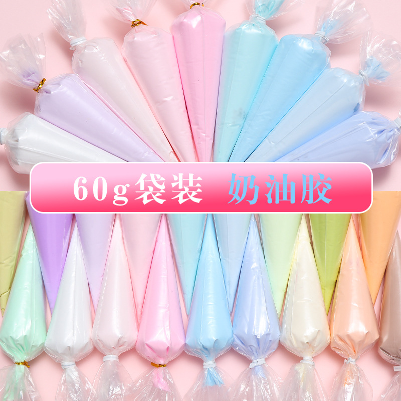 60g Resin DIY Cream Clay Beat  - Clay Bar Lubricant incelemesi ve fiyatı